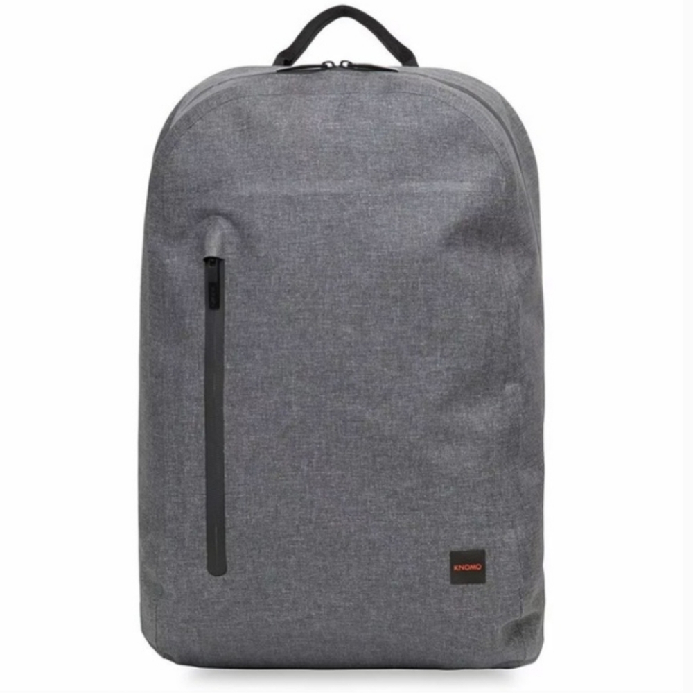 Knomo London Harpsden Laptop Backpack